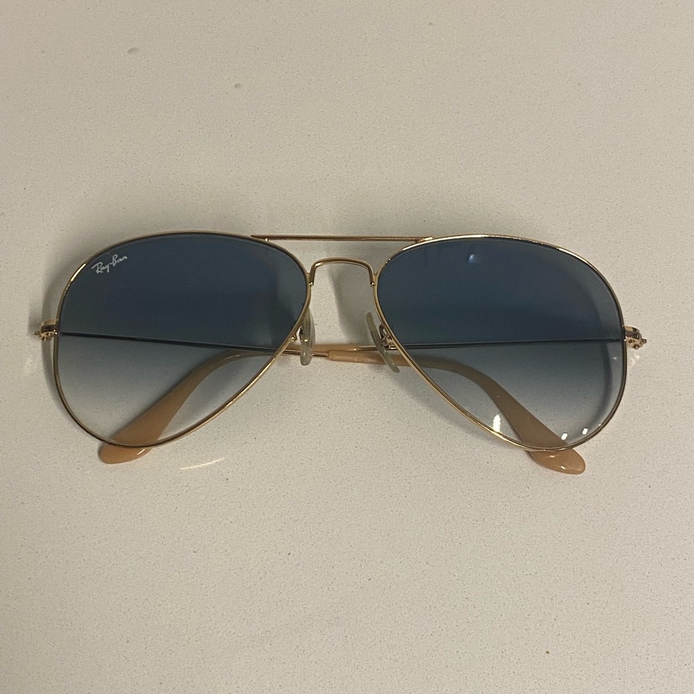 Ray Bans Sunglasses